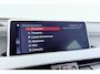 BMW X2 SDrive18i Business Edition Plus | Sportstoelen | Breed Navi | Camera | Stoelverwarming |