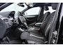 BMW X2 SDrive18i Business Edition Plus | Sportstoelen | Breed Navi | Camera | Stoelverwarming |