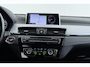 BMW X2 SDrive18i Business Edition Plus | Sportstoelen | Breed Navi | Camera | Stoelverwarming |