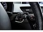 BMW X2 SDrive18i Business Edition Plus | Sportstoelen | Breed Navi | Camera | Stoelverwarming |