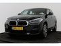 BMW X2 SDrive18i Business Edition Plus | Sportstoelen | Breed Navi | Camera | Stoelverwarming |