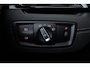 BMW X2 SDrive18i Business Edition Plus | Sportstoelen | Breed Navi | Camera | Stoelverwarming |