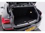 BMW X2 SDrive18i Business Edition Plus | Sportstoelen | Breed Navi | Camera | Stoelverwarming |