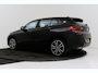 BMW X2 SDrive18i Business Edition Plus | Sportstoelen | Breed Navi | Camera | Stoelverwarming |