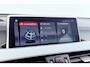 BMW X2 SDrive18i Business Edition Plus | Sportstoelen | Breed Navi | Camera | Stoelverwarming |