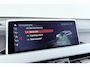BMW X2 SDrive18i Business Edition Plus | Sportstoelen | Breed Navi | Camera | Stoelverwarming |