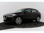 BMW X2 SDrive18i Business Edition Plus | Sportstoelen | Breed Navi | Camera | Stoelverwarming |