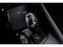 BMW X2 SDrive18i Business Edition Plus | Sportstoelen | Breed Navi | Camera | Stoelverwarming |