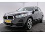 BMW X2 SDrive18i Business Edition Plus | Sportstoelen | Breed Navi | Camera | Stoelverwarming |