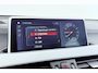BMW X2 SDrive18i Business Edition Plus | Sportstoelen | Breed Navi | Camera | Stoelverwarming |