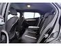 BMW X2 SDrive18i Business Edition Plus | Sportstoelen | Breed Navi | Camera | Stoelverwarming |