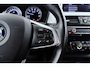 BMW X2 SDrive18i Business Edition Plus | Sportstoelen | Breed Navi | Camera | Stoelverwarming |