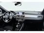 BMW X2 SDrive18i Business Edition Plus | Sportstoelen | Breed Navi | Camera | Stoelverwarming |