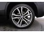 BMW X2 SDrive18i Business Edition Plus | Sportstoelen | Breed Navi | Camera | Stoelverwarming |