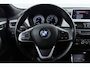 BMW X2 SDrive18i Business Edition Plus | Sportstoelen | Breed Navi | Camera | Stoelverwarming |