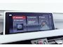 BMW X2 SDrive18i Business Edition Plus | Sportstoelen | Breed Navi | Camera | Stoelverwarming |