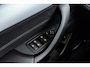 BMW X2 SDrive18i Business Edition Plus | Sportstoelen | Breed Navi | Camera | Stoelverwarming |