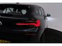 BMW X2 SDrive18i Business Edition Plus | Sportstoelen | Breed Navi | Camera | Stoelverwarming |