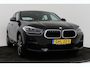 BMW X2 SDrive18i Business Edition Plus | Sportstoelen | Breed Navi | Camera | Stoelverwarming |