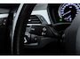 BMW X2 SDrive18i Business Edition Plus | Sportstoelen | Breed Navi | Camera | Stoelverwarming |