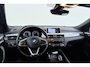 BMW X2 SDrive18i Business Edition Plus | Sportstoelen | Breed Navi | Camera | Stoelverwarming |