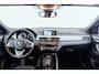 BMW X2 SDrive18i Business Edition Plus | Sportstoelen | Breed Navi | Camera | Stoelverwarming |