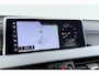 BMW X2 SDrive18i Business Edition Plus | Sportstoelen | Breed Navi | Camera | Stoelverwarming |