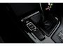 BMW X2 SDrive18i Business Edition Plus | Sportstoelen | Breed Navi | Camera | Stoelverwarming |