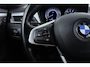 BMW X2 SDrive18i Business Edition Plus | Sportstoelen | Breed Navi | Camera | Stoelverwarming |
