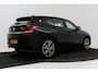 BMW X2 SDrive18i Business Edition Plus | Sportstoelen | Breed Navi | Camera | Stoelverwarming |