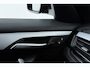BMW X2 SDrive18i Business Edition Plus | Sportstoelen | Breed Navi | Camera | Stoelverwarming |