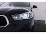 BMW X2 SDrive18i Business Edition Plus | Sportstoelen | Breed Navi | Camera | Stoelverwarming |