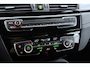 BMW X2 SDrive18i Business Edition Plus | Sportstoelen | Breed Navi | Camera | Stoelverwarming |