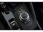 BMW X2 SDrive18i Business Edition Plus | Sportstoelen | Breed Navi | Camera | Stoelverwarming |