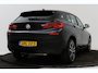 BMW X2 SDrive18i Business Edition Plus | Sportstoelen | Breed Navi | Camera | Stoelverwarming |