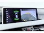 BMW X2 SDrive18i Business Edition Plus | Sportstoelen | Breed Navi | Camera | Stoelverwarming |