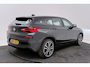 BMW X2 SDrive18i Business Edition Plus | Sportstoelen | Breed Navi | Camera | Stoelverwarming |