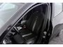 BMW X2 SDrive18i Business Edition Plus | Sportstoelen | Breed Navi | Camera | Stoelverwarming |