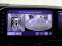 smart #5 Premium 100 kWh | Warmtepomp | Sennheiser Audio | Head-Up Display | 3e Display voor bijrijder | Stoelverwarming voor en achter | Drive Pilot |