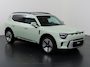 smart #5 Premium 100 kWh | Warmtepomp | Sennheiser Audio | Head-Up Display | 3e Display voor bijrijder | Stoelverwarming voor en achter | Drive Pilot |