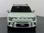 smart #5 Premium 100 kWh | Warmtepomp | Sennheiser Audio | Head-Up Display | 3e Display voor bijrijder | Stoelverwarming voor en achter | Drive Pilot |