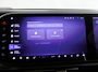 smart #5 Premium 100 kWh | Warmtepomp | Sennheiser Audio | Head-Up Display | 3e Display voor bijrijder | Stoelverwarming voor en achter | Drive Pilot |