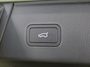 smart #5 Premium 100 kWh | Warmtepomp | Sennheiser Audio | Head-Up Display | 3e Display voor bijrijder | Stoelverwarming voor en achter | Drive Pilot |