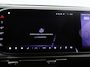 smart #5 Premium 100 kWh | Warmtepomp | Sennheiser Audio | Head-Up Display | 3e Display voor bijrijder | Stoelverwarming voor en achter | Drive Pilot |