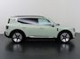 smart #5 Premium 100 kWh | Warmtepomp | Sennheiser Audio | Head-Up Display | 3e Display voor bijrijder | Stoelverwarming voor en achter | Drive Pilot |