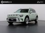 smart #5 Premium 100 kWh | Warmtepomp | Sennheiser Audio | Head-Up Display | 3e Display voor bijrijder | Stoelverwarming voor en achter | Drive Pilot |