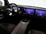 smart #5 Premium 100 kWh | Warmtepomp | Sennheiser Audio | Head-Up Display | 3e Display voor bijrijder | Stoelverwarming voor en achter | Drive Pilot |
