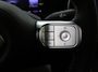 smart #5 Premium 100 kWh | Warmtepomp | Sennheiser Audio | Head-Up Display | 3e Display voor bijrijder | Stoelverwarming voor en achter | Drive Pilot |