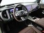 smart #5 Premium 100 kWh | Warmtepomp | Sennheiser Audio | Head-Up Display | 3e Display voor bijrijder | Stoelverwarming voor en achter | Drive Pilot |