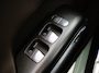 smart #5 Premium 100 kWh | Warmtepomp | Sennheiser Audio | Head-Up Display | 3e Display voor bijrijder | Stoelverwarming voor en achter | Drive Pilot |